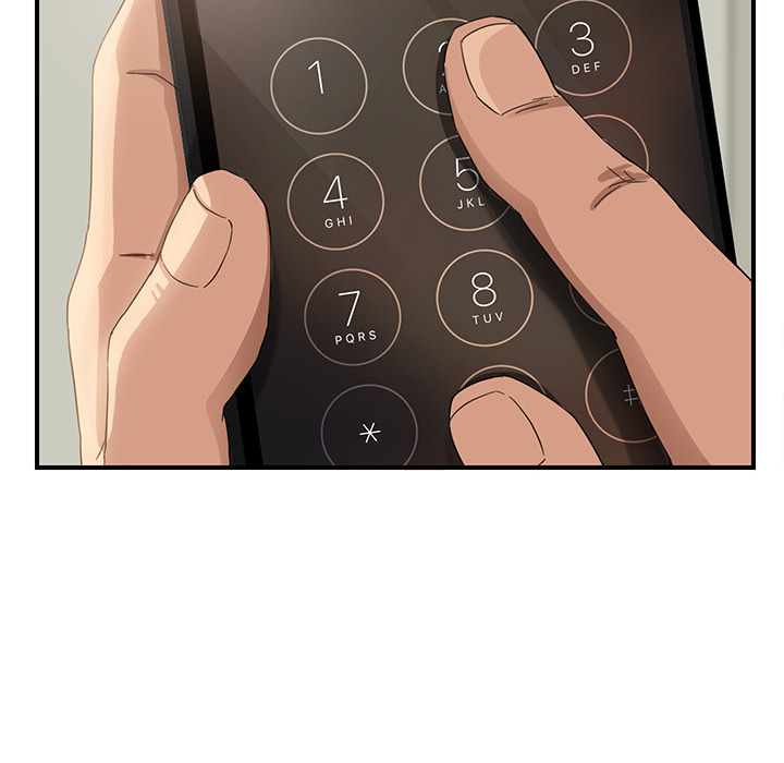My Stepmom chapter 15 page 57