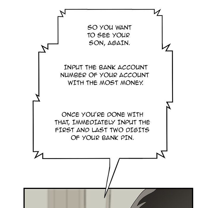 My Stepmom chapter 15 page 60