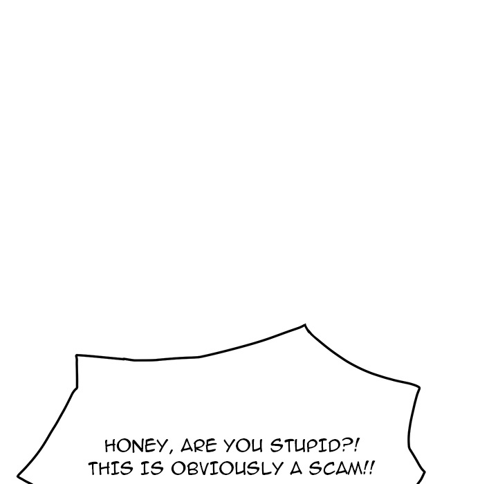 My Stepmom chapter 15 page 64
