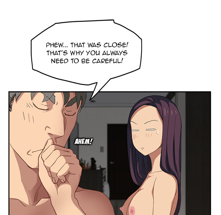 My Stepmom chapter 15 page 70