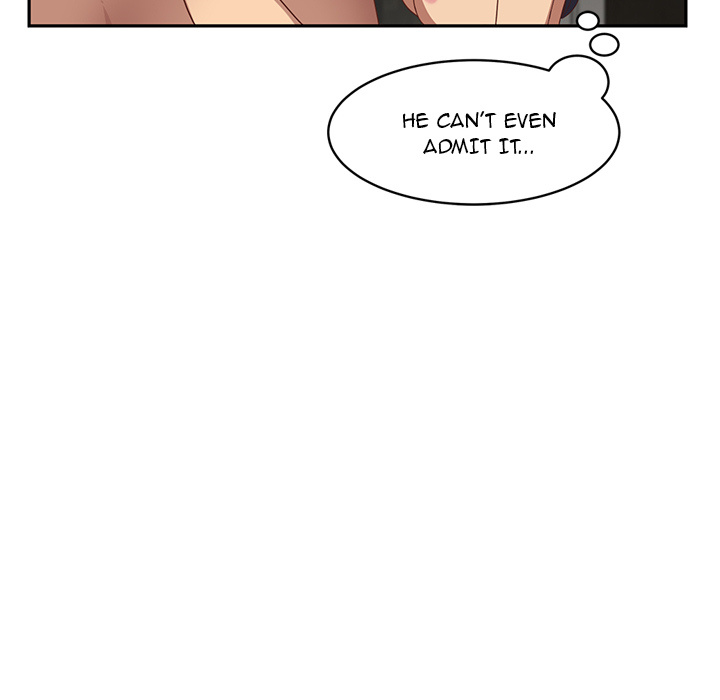 My Stepmom chapter 15 page 71