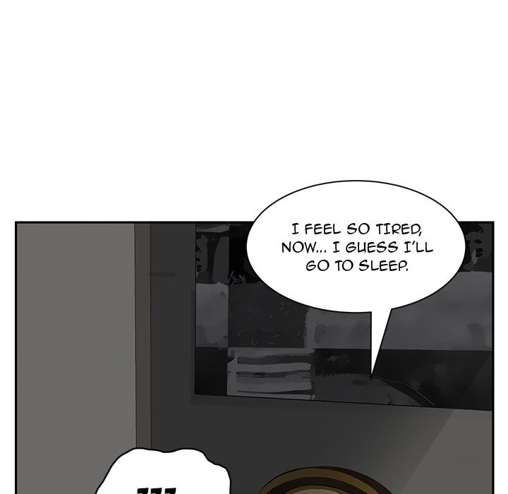 My Stepmom chapter 15 page 72