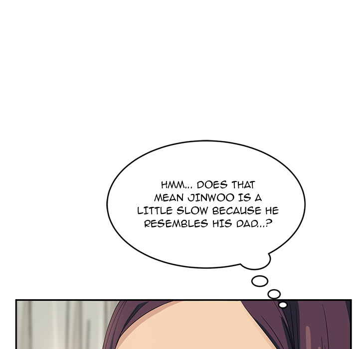 My Stepmom chapter 15 page 77