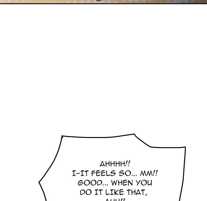 My Stepmom chapter 15 page 86