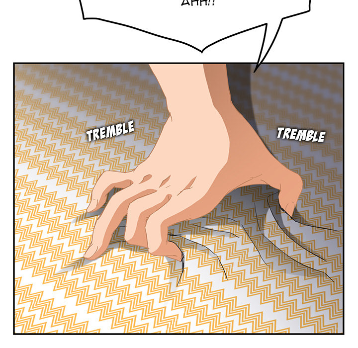 My Stepmom chapter 15 page 87
