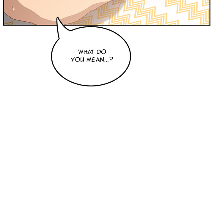 My Stepmom chapter 15 page 92