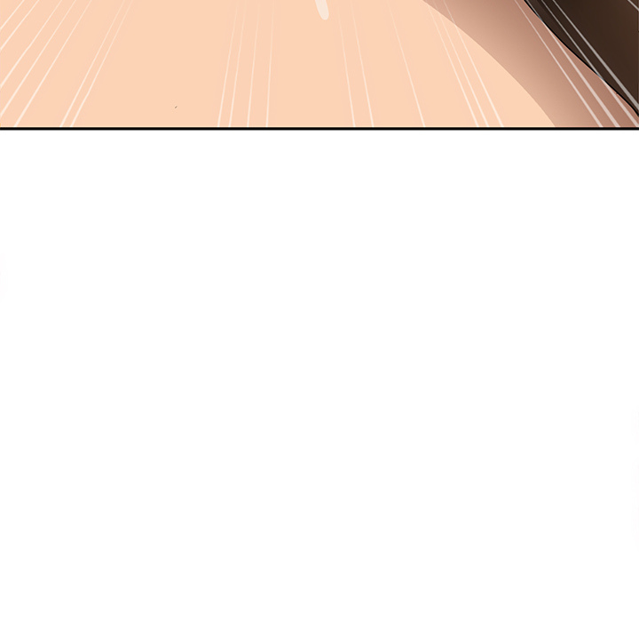 My Stepmom chapter 15 page 97