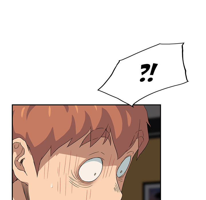 My Stepmom chapter 15 page 98