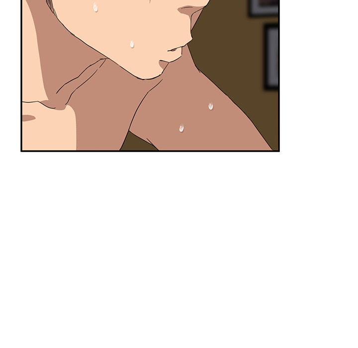 My Stepmom chapter 15 page 99