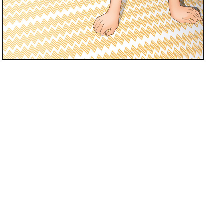 My Stepmom chapter 15 page 103