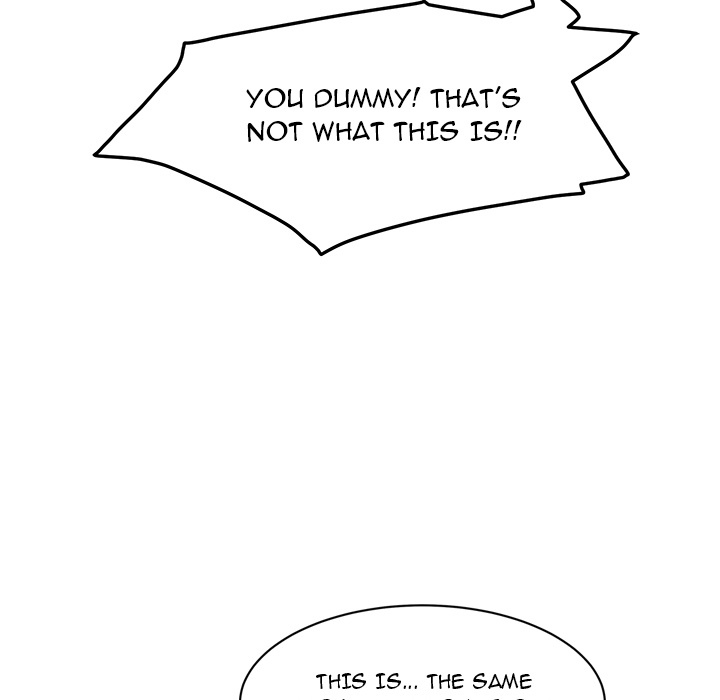My Stepmom chapter 15 page 105
