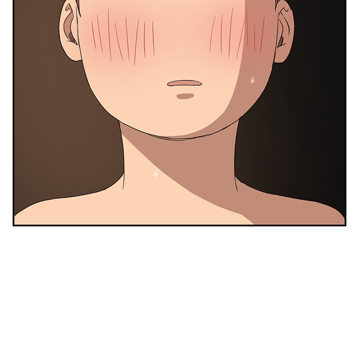 My Stepmom chapter 15 page 108