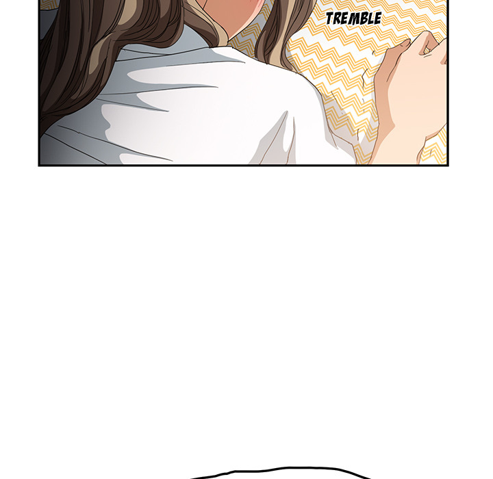 My Stepmom chapter 15 page 112