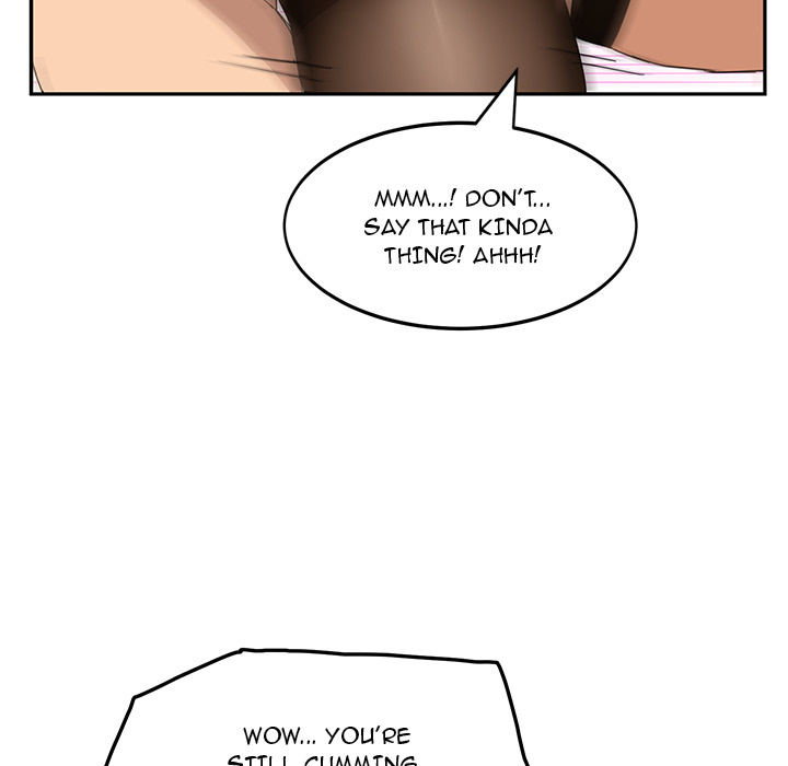My Stepmom chapter 15 page 122