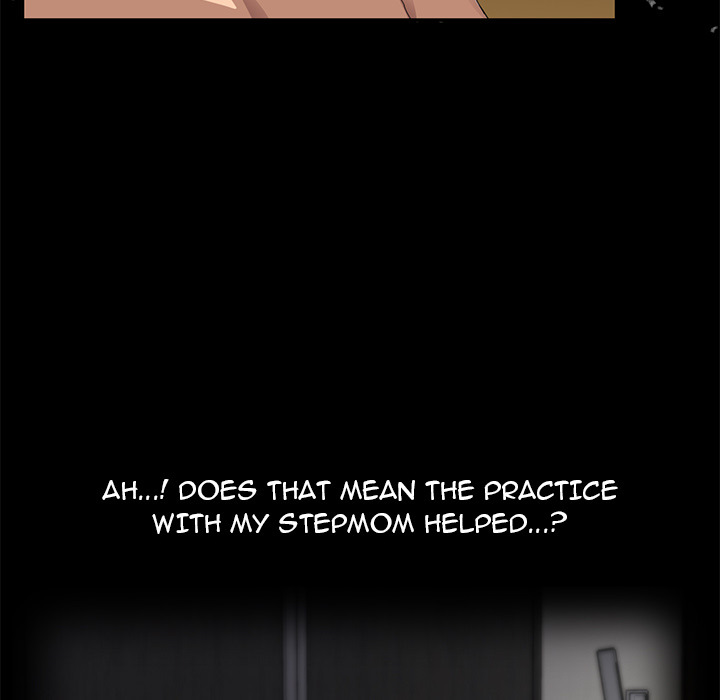 My Stepmom chapter 15 page 128