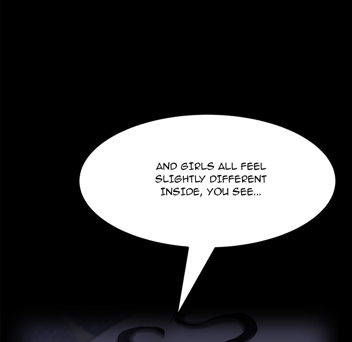 My Stepmom chapter 15 page 133