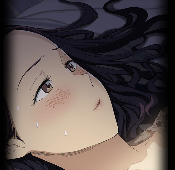 My Stepmom chapter 15 page 134