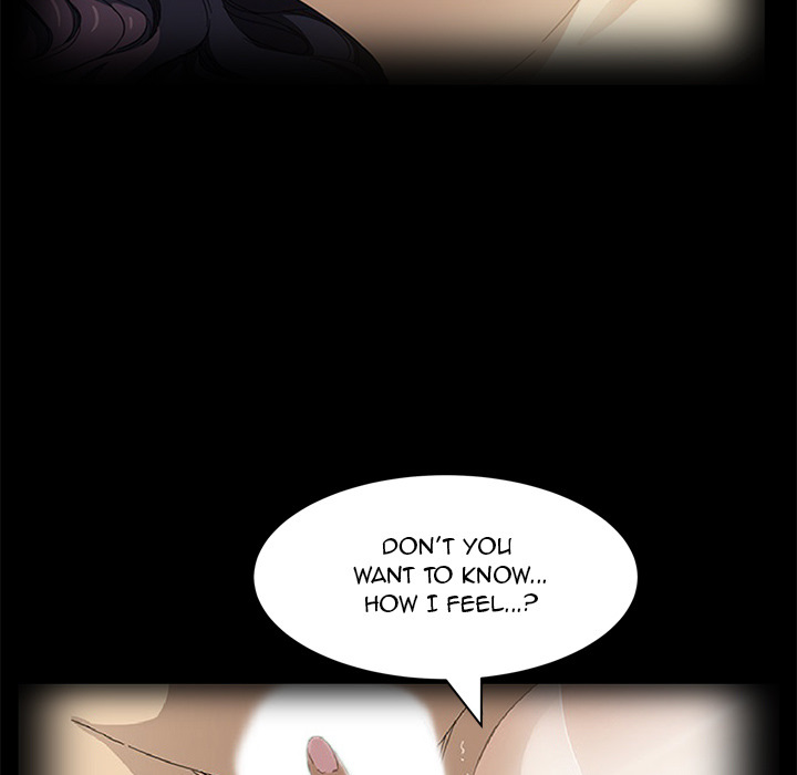 My Stepmom chapter 15 page 135