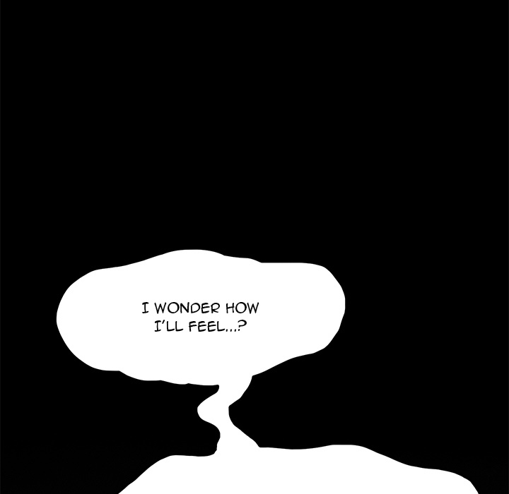 My Stepmom chapter 15 page 137