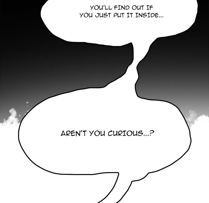 My Stepmom chapter 15 page 138
