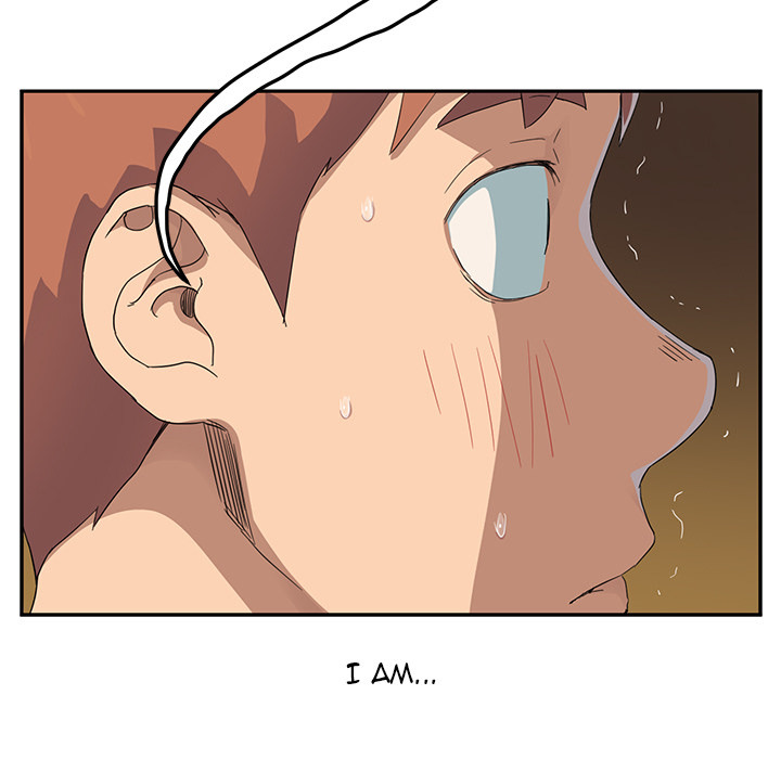 My Stepmom chapter 15 page 139