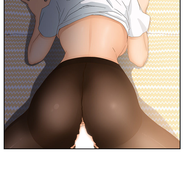 My Stepmom chapter 15 page 145