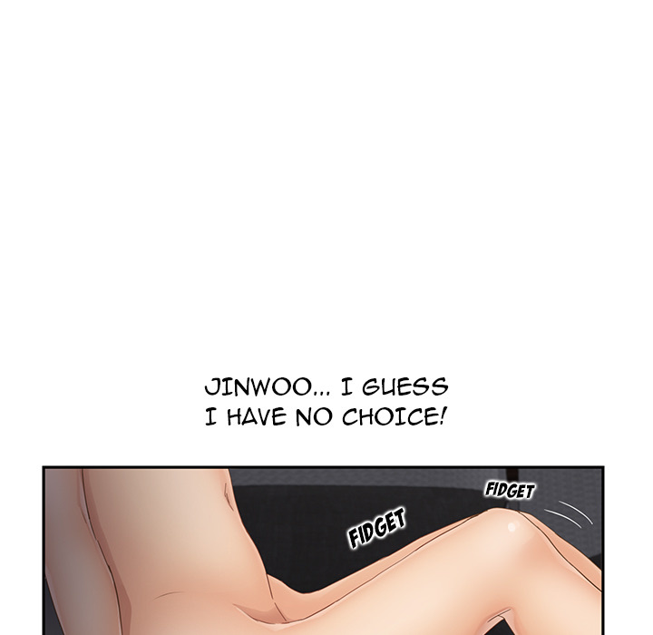 My Stepmom chapter 15 page 150