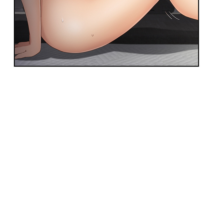 My Stepmom chapter 15 page 151