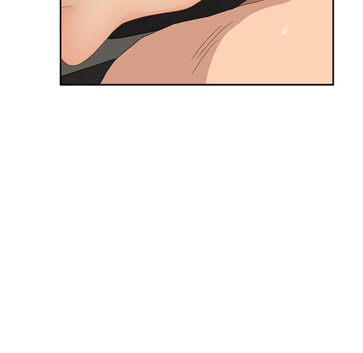 My Stepmom chapter 15 page 153