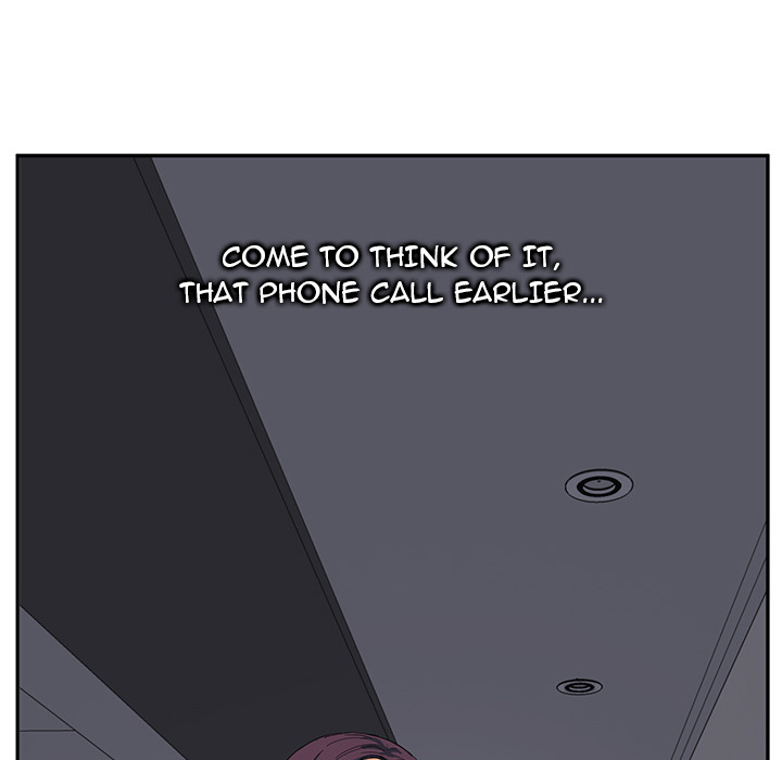 My Stepmom chapter 15 page 154