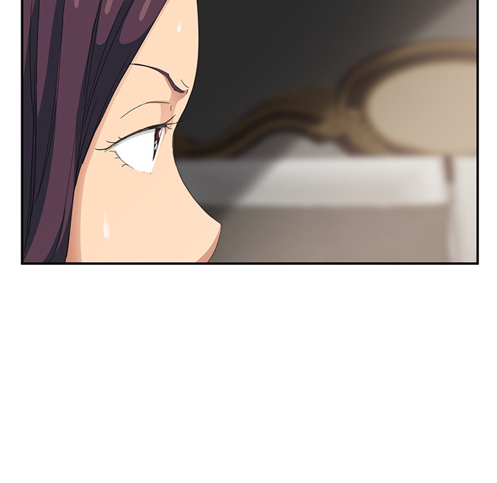 My Stepmom chapter 15 page 157