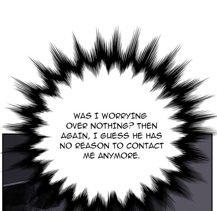 My Stepmom chapter 15 page 158