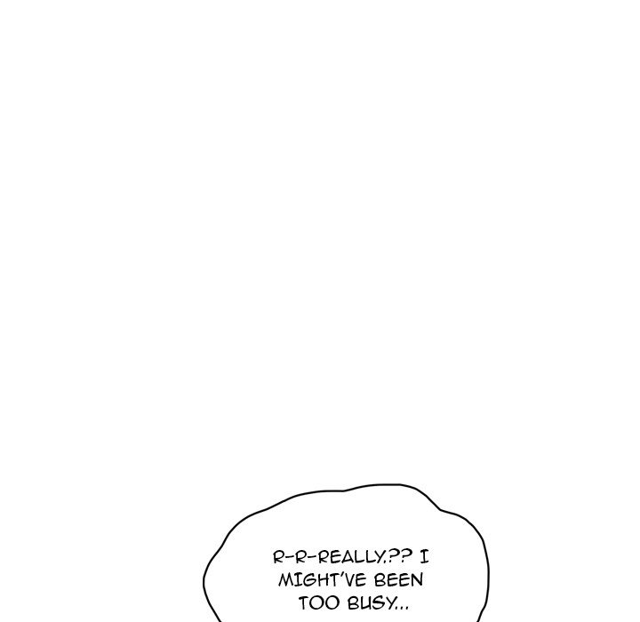 My Stepmom chapter 15 page 165