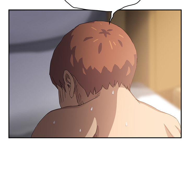 My Stepmom chapter 15 page 166