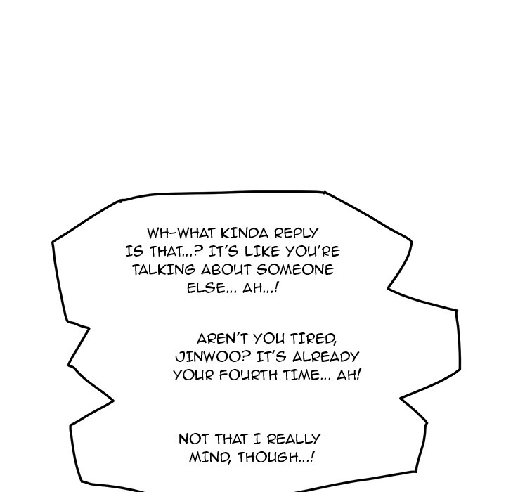 My Stepmom chapter 15 page 167