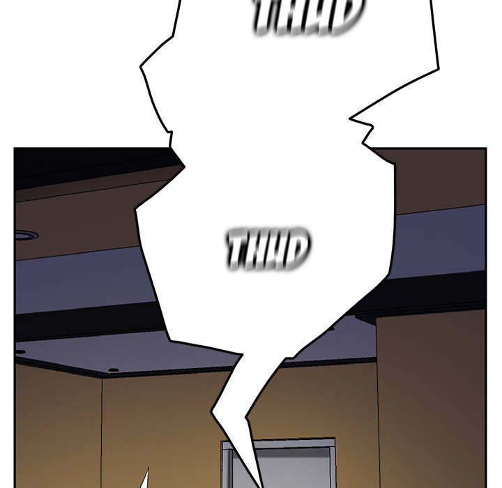 My Stepmom chapter 15 page 171