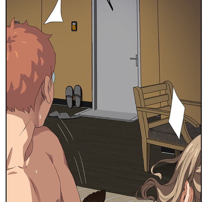 My Stepmom chapter 15 page 172