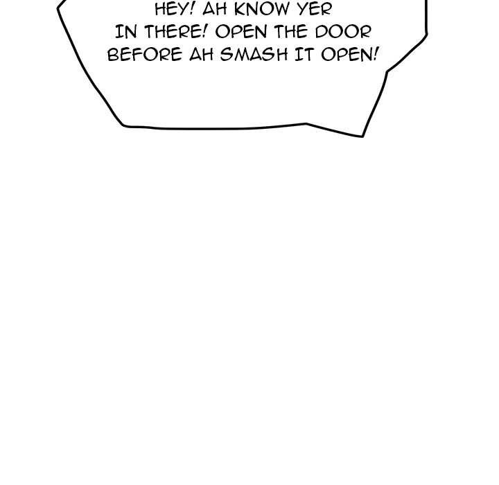 My Stepmom chapter 15 page 176