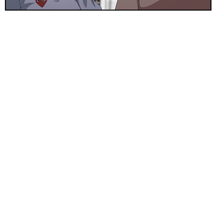 My Stepmom chapter 15 page 178