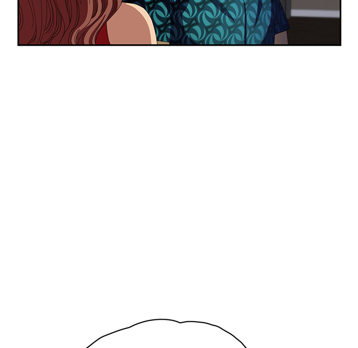 My Stepmom chapter 15 page 180