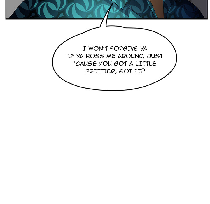 My Stepmom chapter 15 page 182