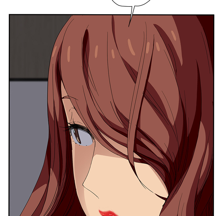 My Stepmom chapter 15 page 187
