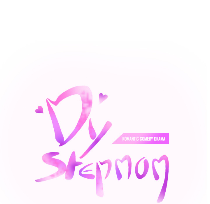 My Stepmom chapter 16 page 11