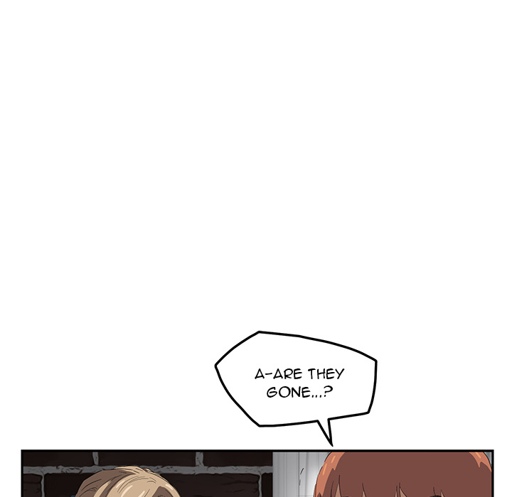 My Stepmom chapter 16 page 13
