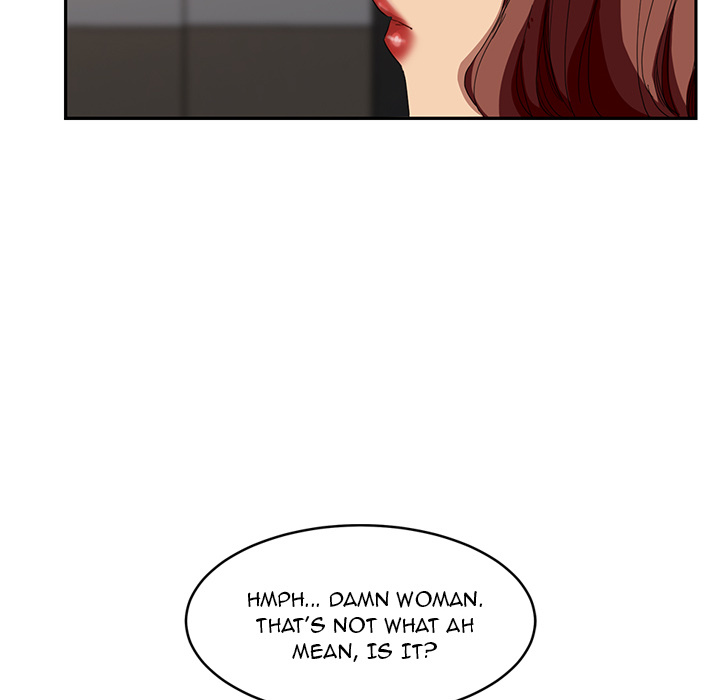 My Stepmom chapter 16 page 31