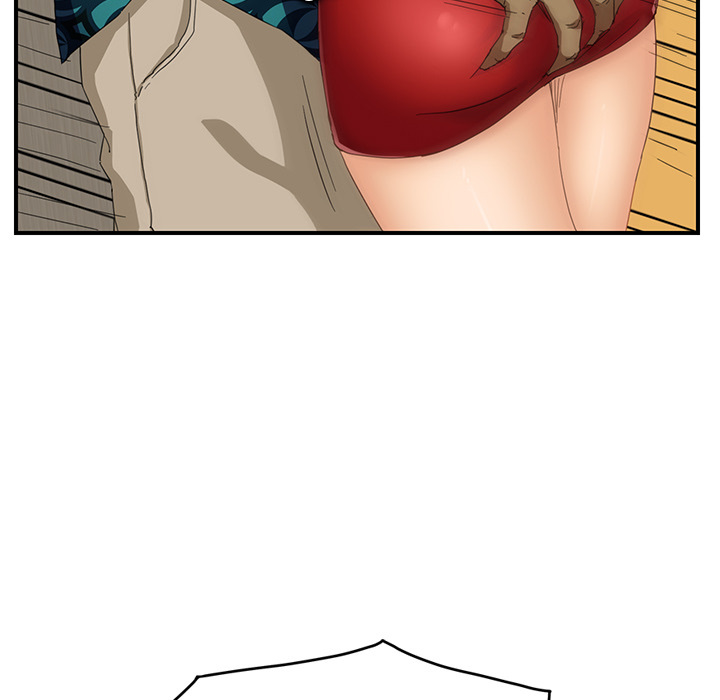 My Stepmom chapter 16 page 36