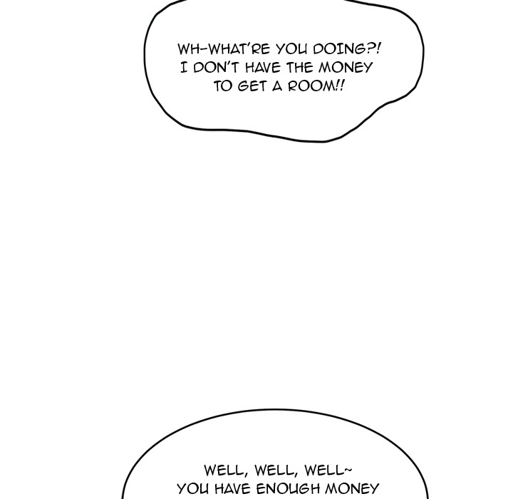 My Stepmom chapter 16 page 38