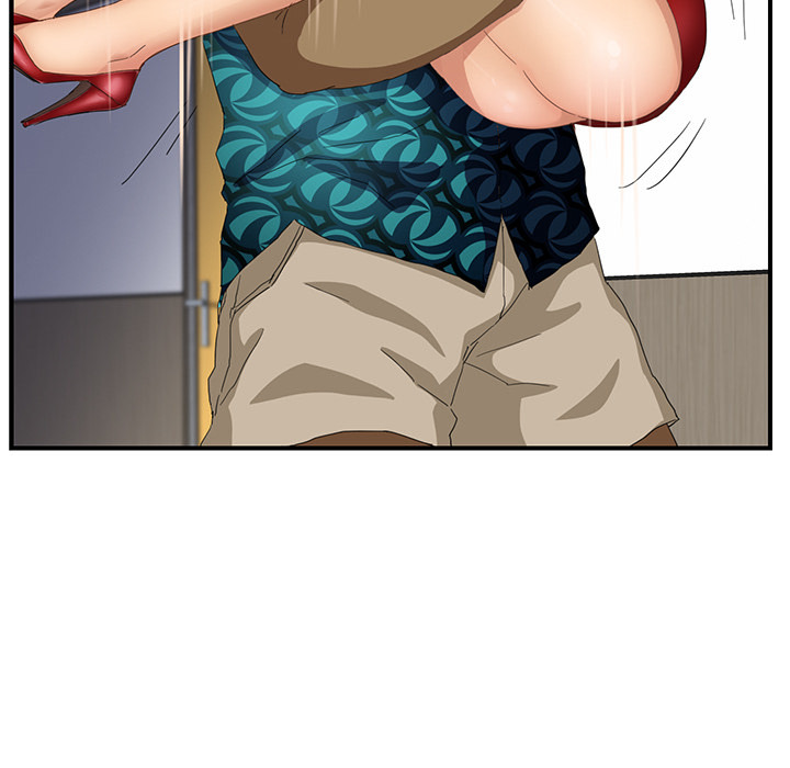 My Stepmom chapter 16 page 44