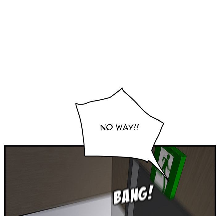 My Stepmom chapter 16 page 47