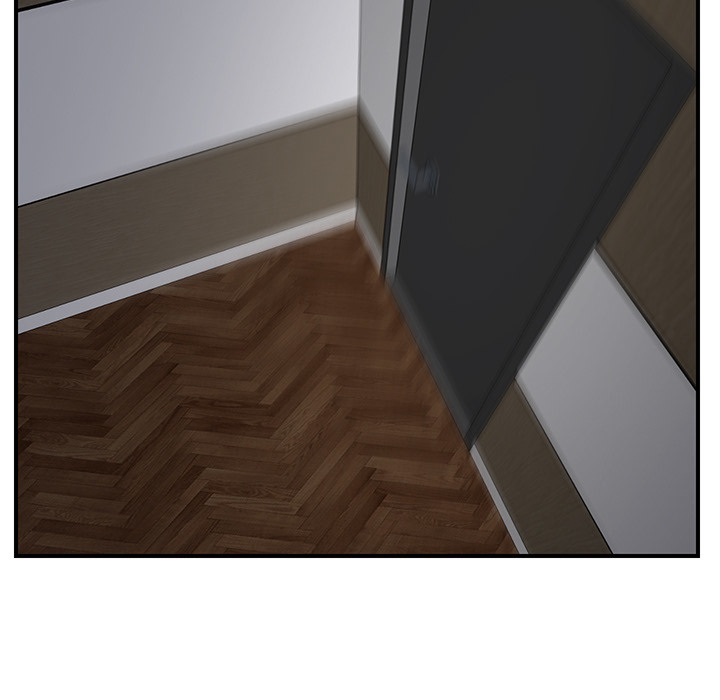 My Stepmom chapter 16 page 48